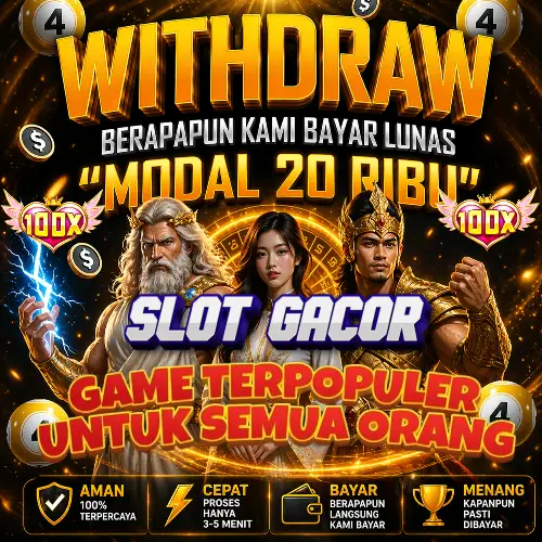 Download Apps